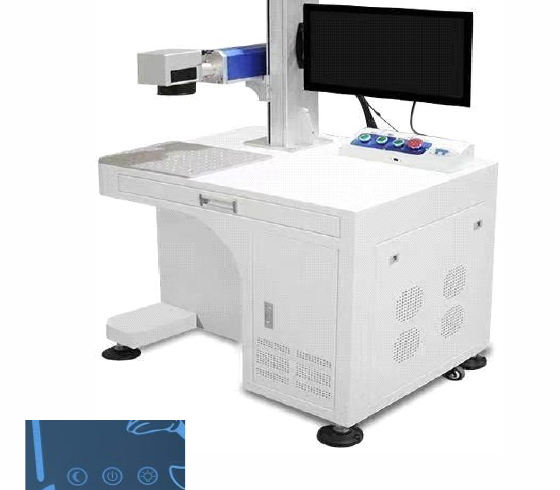 Versatile laser systems from Gudetech