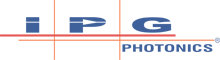 IPG logo