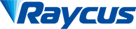 Raycus logo