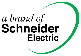 Schneider logo